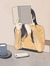 msbennetbooks