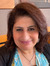 Safinaz Sadek