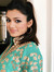 Zaima Alam