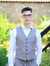 Razvan Tbr