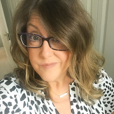 Kimberly Henricks-Friedhoff