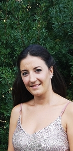Helena Santamaria