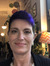 Kari Furne Stephens