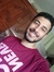 Abanoub...
