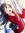 ``~Gacha Demon~ Setsuna Yuki~``