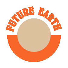 Future Earth