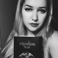 Елеонора  Апостолова 