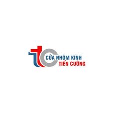 Cửa nhôm rẻ