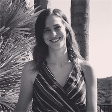 Kristen Boyar