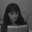 Shatha