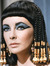 Cleopatra