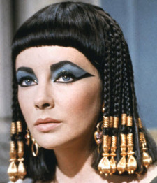 Cleopatra