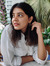 Apurva Hendi
