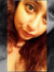 Kandace Denys (bookish_kayy)