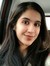 Trishapreet Kaur Bhatt