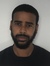 Ismael Dainehine