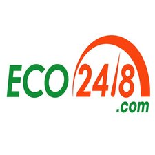 Eco248