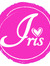 Iris Darshi