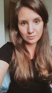 Tara Deane