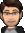 Micael