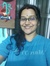 Aditi A...