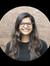 Payal
