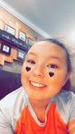 McKenzie