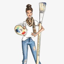 اوعواتنسوا عفه