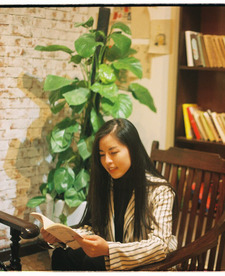 Diep Nguyen
