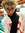 Matt | 2 comments