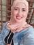 Mariam ...