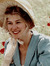 amelia❞❝