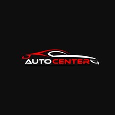 Autocenter - Mua bán ô tô, dịch vụ cho thuê xe cũ mới