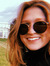 Brittany Wellman