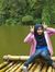 Mirza R...