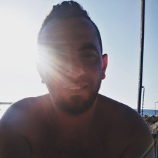 ناصر الزعبي