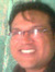 Al Mamun