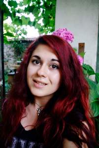 Елица Боянова