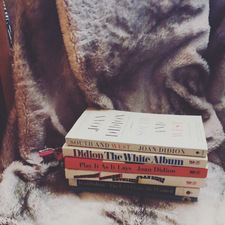 the_need_to_read