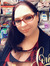 Tara Horowitch -Sexy Book Divas
