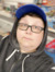 Chris R...