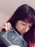 Kaite ~ my way by Starlight