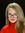 Fiona Quinn (fionaquinnbooks) | 1 comments