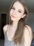 danielle | localgoddesslit