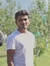 Adwait