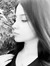 Zahraa Maytham