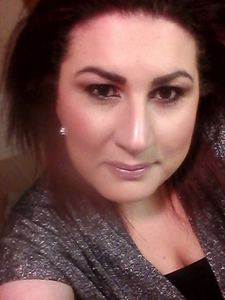 Antoinette G