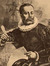 Gabriel S.F