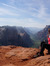 Cheryl ...