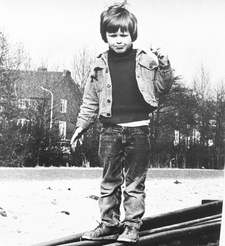 Iwan